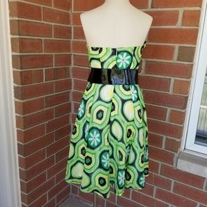 Baby Phat Dresses - Baby Phat dress 11 Baby Phat Dresses - Baby Phat dress 11